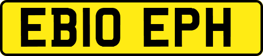 EB10EPH