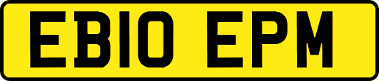 EB10EPM
