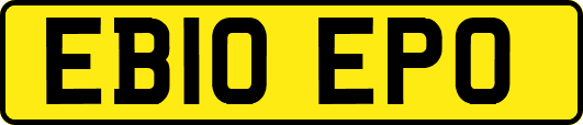 EB10EPO