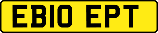 EB10EPT