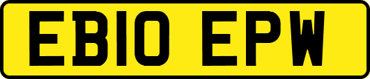 EB10EPW