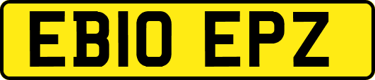 EB10EPZ