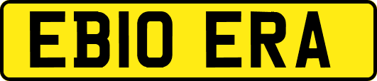 EB10ERA