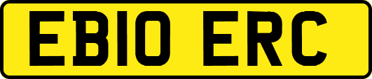 EB10ERC