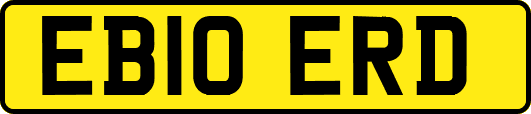 EB10ERD