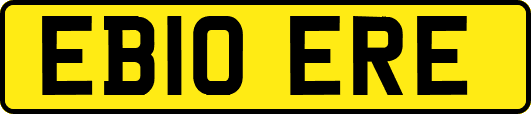 EB10ERE