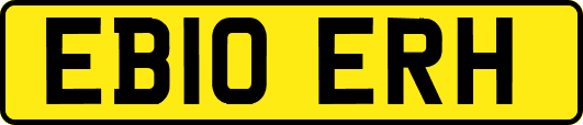EB10ERH