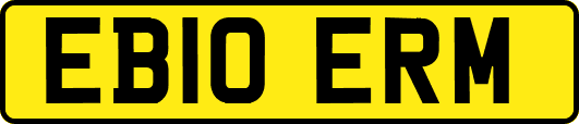 EB10ERM