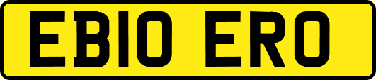 EB10ERO