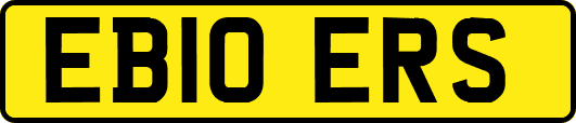 EB10ERS