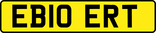 EB10ERT