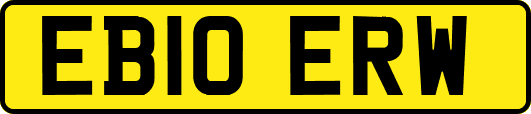 EB10ERW