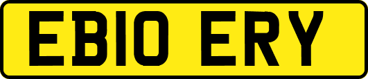 EB10ERY