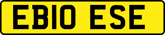 EB10ESE