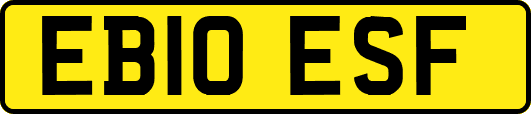 EB10ESF