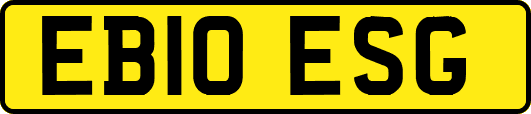EB10ESG
