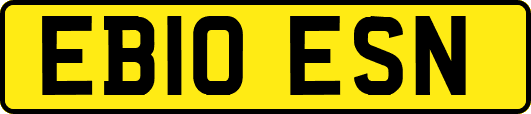 EB10ESN