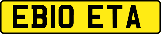 EB10ETA