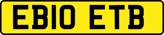 EB10ETB