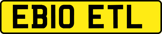 EB10ETL
