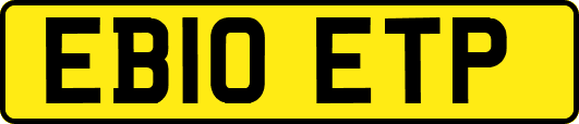EB10ETP