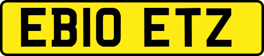 EB10ETZ