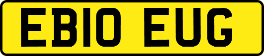 EB10EUG