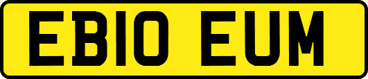EB10EUM