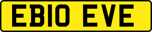 EB10EVE