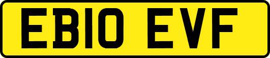 EB10EVF
