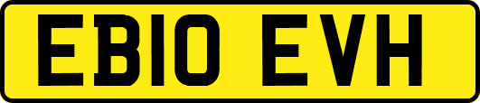 EB10EVH