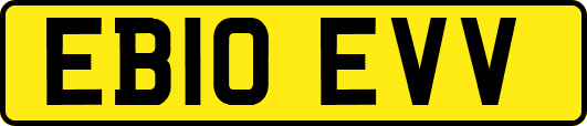 EB10EVV