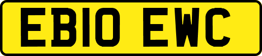 EB10EWC