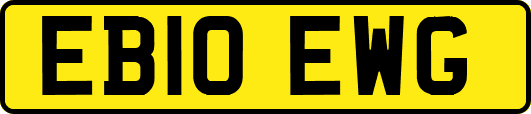 EB10EWG