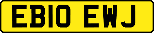 EB10EWJ