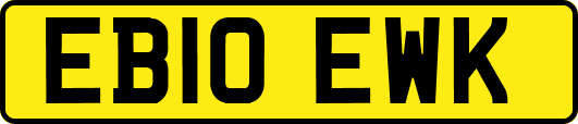 EB10EWK