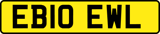 EB10EWL