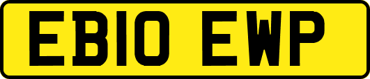 EB10EWP