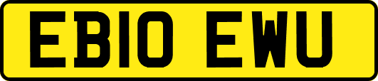 EB10EWU