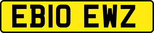EB10EWZ