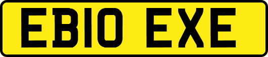 EB10EXE