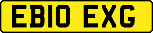 EB10EXG