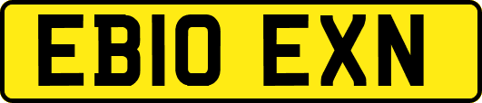 EB10EXN