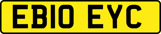 EB10EYC