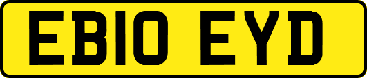 EB10EYD