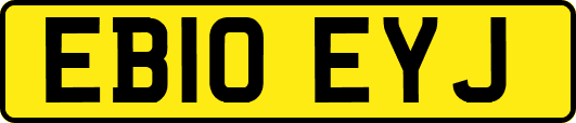EB10EYJ