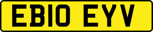 EB10EYV