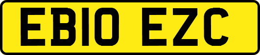 EB10EZC