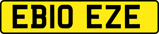 EB10EZE