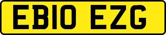 EB10EZG